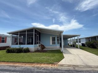 9905 Suncrest St, Parrish, FL 34219