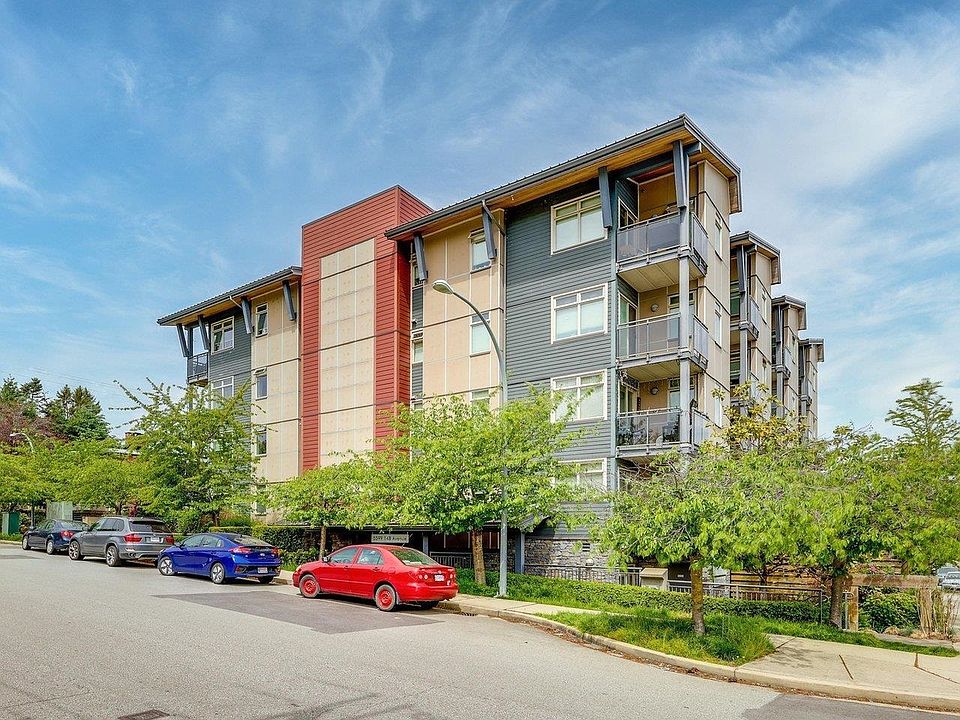 1st image of 5599 14b Ave #205