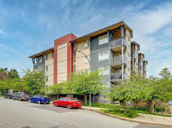 5599 14b Ave #205, Delta, BC V4M 0A3