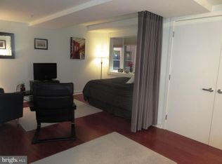 219 S 18th St #29-413, Philadelphia, PA 19103