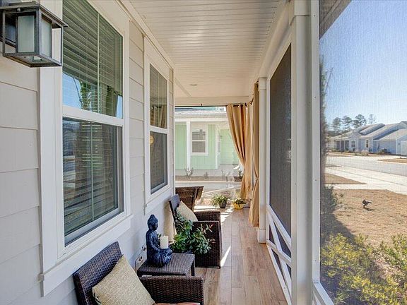 5th image of 1571 Shoreside Drive #101
