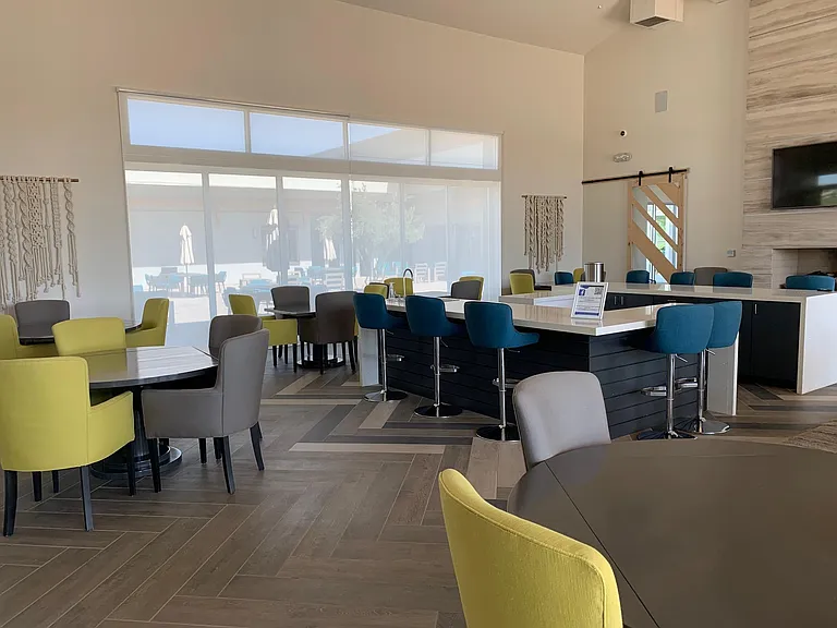 9923 E Tiburon Ave — Photo 32