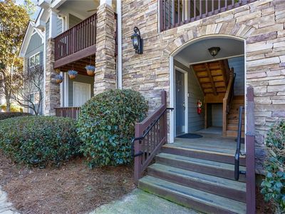 301 Madison Ct SE #301, Smyrna, GA, 30080