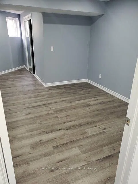 2 bed, $2,100 — Photo 3