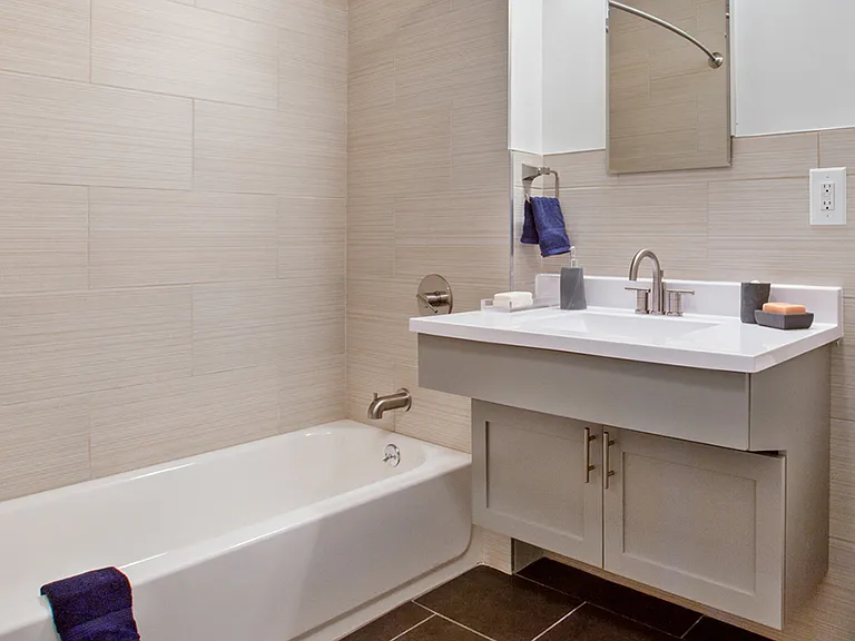 35 Fisk St #311 — Photo 8