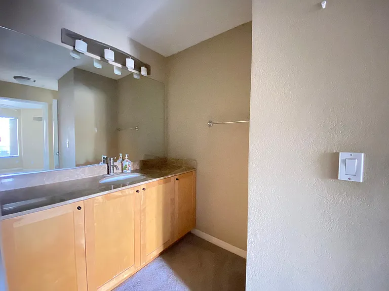 3550 Lebon Dr #6310 — Photo 28