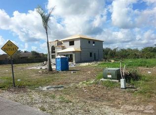 30552 SW 195th Ave, Homestead, FL 33030
