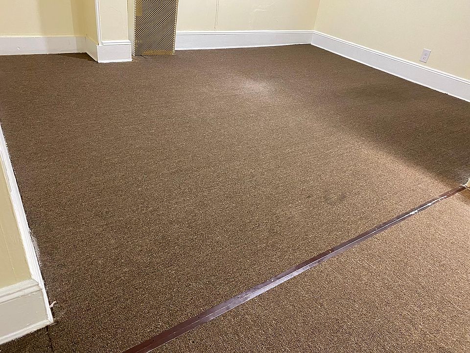 1st image of 26205 Hillside Ave #1