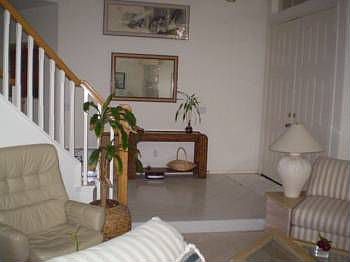 2nd image of 12681 Sandy Crest Ct