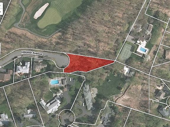 2nd image of 2 Hillcrest Ave