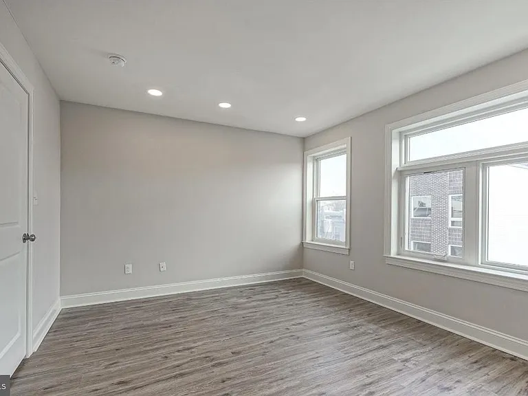 1702 N Gratz St #2 — Photo 7