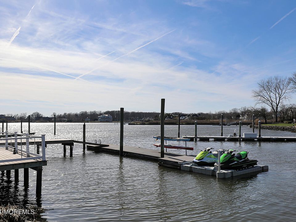 45 Washington Avenue, Rumson, NJ 07760 Zillow