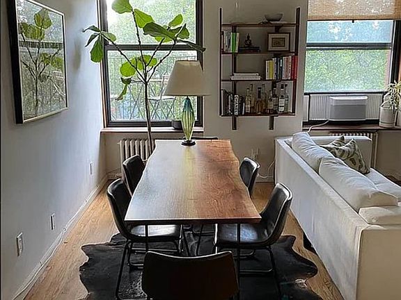 3rd image of 89 Bleecker St APT 3D
