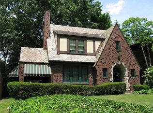 385 California Ave, Oakmont, PA