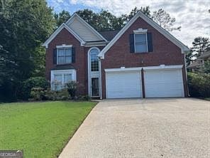 1st image of 629 Overhill Dr