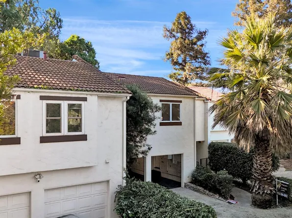 1603 Ellis Lake Dr, Marysville, CA 95901