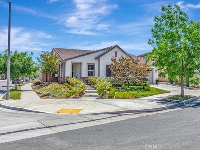 31058 Altai Ln, Menifee, CA, 92584