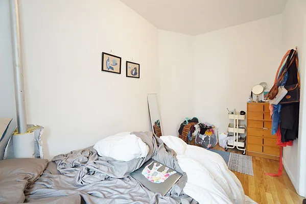 Rented by Best Apartments North Inc | media 32