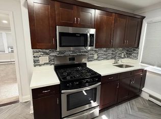 17 Fillmore Pl #1C, White Plains, NY 10606