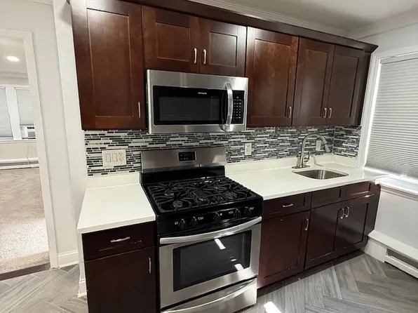 17 Fillmore Pl #1C, White Plains, NY 10606