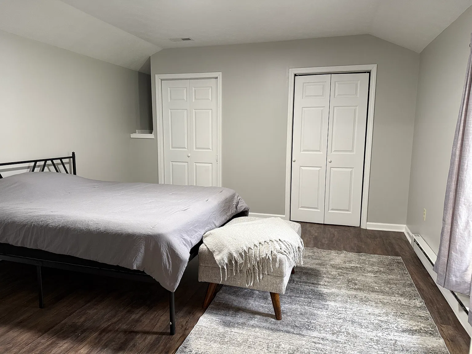 2 bed, 750 sqft, $1,500 — Photo 2