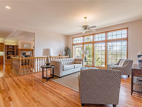 3rd image of Allison Ln