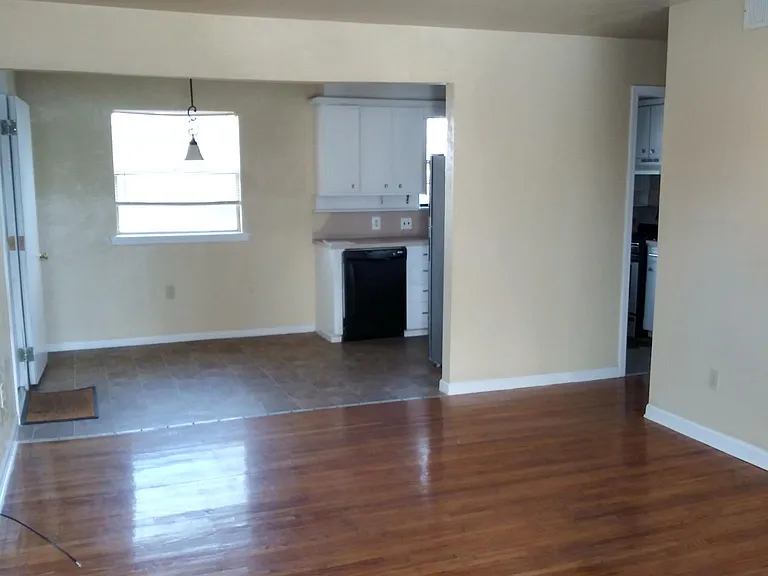 6239 N Cheyenne Ave — Photo 12
