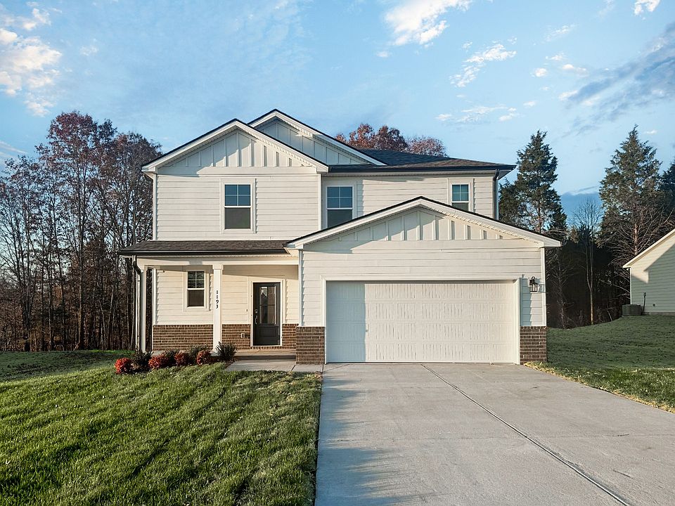1st image of 1193 Daphne Dr Lot 23