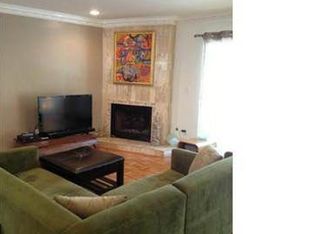 11542 Burbank Blvd UNIT 4, North Hollywood, CA 91601