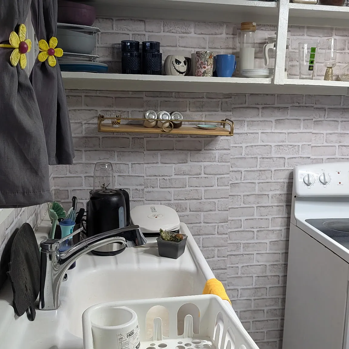 1 bed, $925 — Photo 4