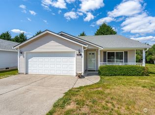 2501 Kristine Ct, Centralia, WA 98531