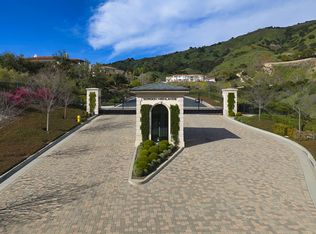 685 Gordon Highlands Rd, Glendora, CA 91741