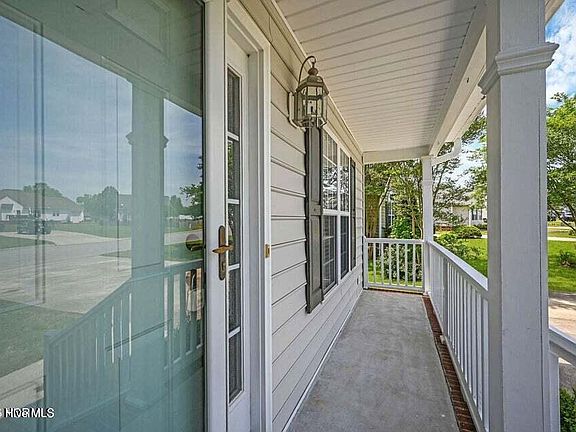 2nd image of 740 Edenbrook Drive