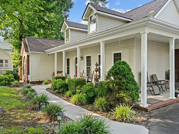 3rd image of 328 Hansels Lea