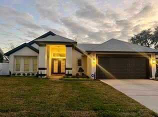 16037 Penwood Dr, Tampa, FL 33647