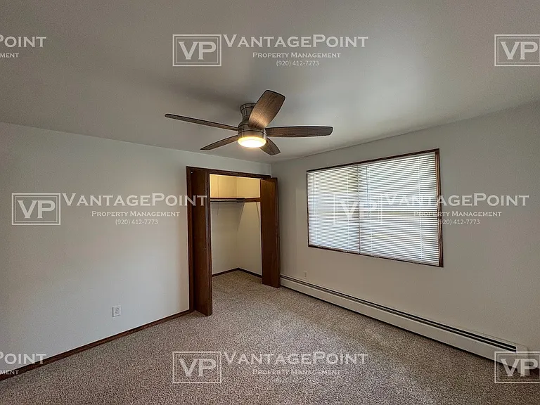1713 Edgehill Dr — Photo 11