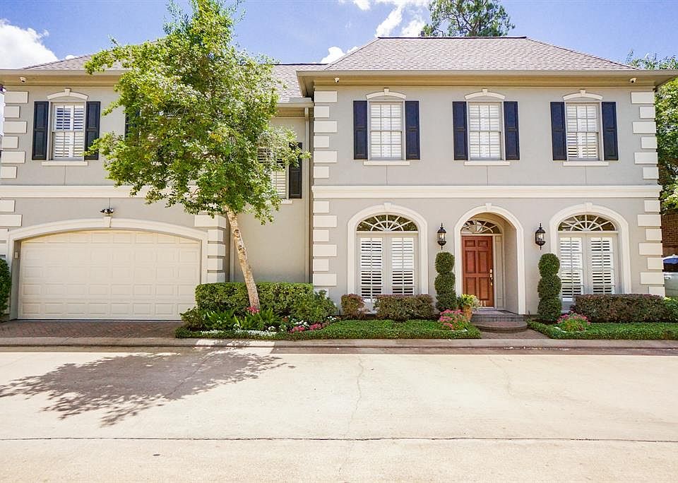 1st image of 7711 S Hunters Court Dr