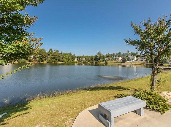 2nd image of 54 Scenic Lakes Dr