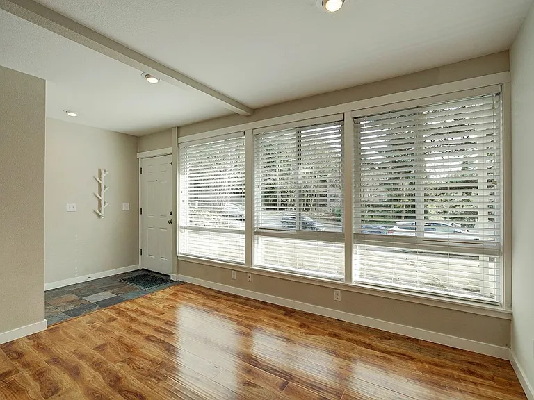 9840 NE 116th Street — Photo 20