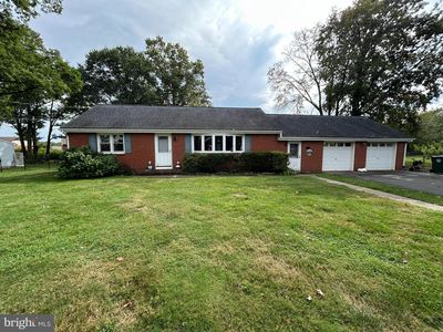 1046 Woodlane Rd, Eastampton, NJ, 08060