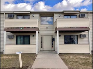 2120 Valleyhigh Dr NW #C102, Rochester, MN 55901