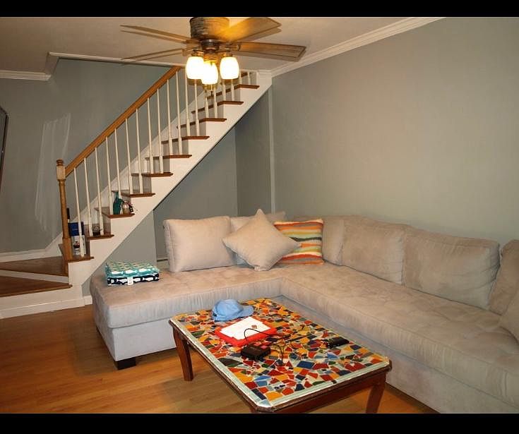 2nd image of 65 Pleasant St #2