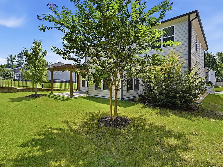 438 Brook Pine Trl — Photo 29
