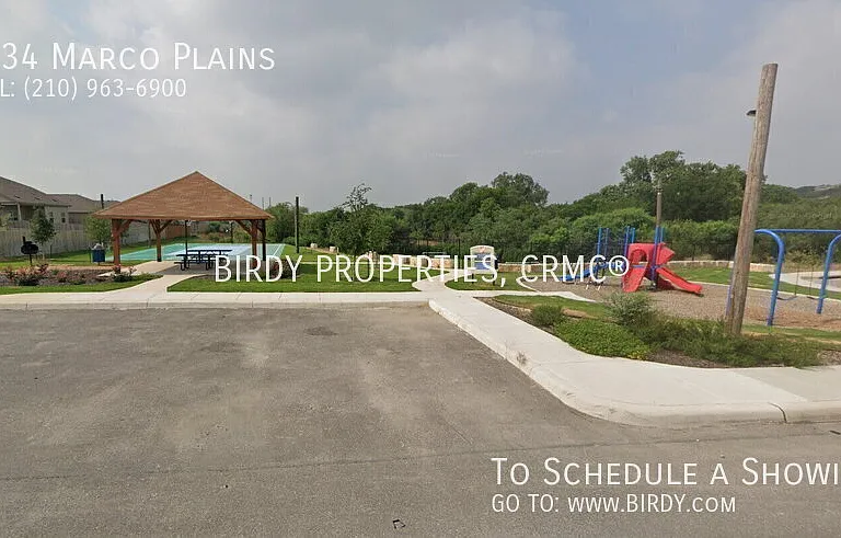 6334 Marco Plns — Photo 40