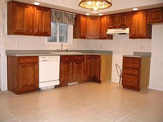 2nd image of 106 Woodlands