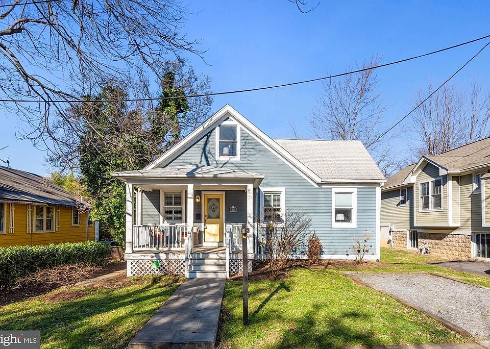 1st image of 204 Clifford Ave