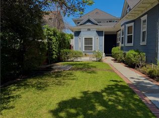 129 W Palmyra Ave, Orange, CA 92866