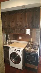 Rented by East Village Property Management LLC