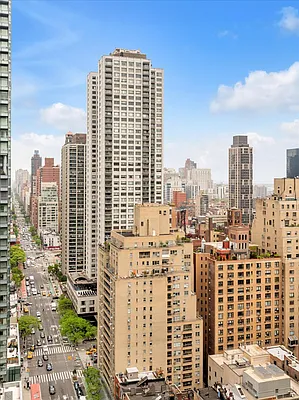 Sold by EXP Realty NYC | media 12