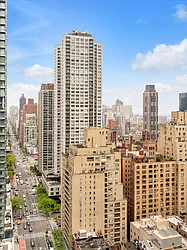 Sold by EXP Realty NYC
